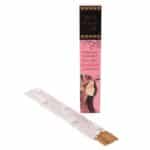 15g Golden Palo Santo and Rosemary - Image 3