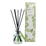 Box of 140ml Reed Diffuser - Fell Berry - Image 8