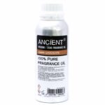 Dark Chocolate Fragrance 250g