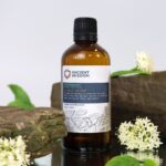 Peppermint Hydrolat 100ml - Image 2