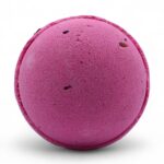 Rose & Petals Bath Bomb - 180g
