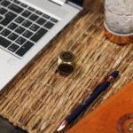 Feng Shui Fortune - Traditional Zodiac Symbol Dice - Image 2