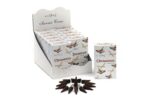 Cinnamon Incense Cones - Image 2