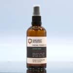 Witch Hazel with Peppermint 100ml - Image 3