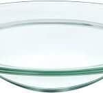 Spare Oil Burner Dish - Classic 11.5cm