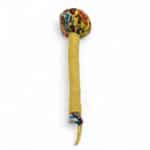 Wormwood Massage Hammer - Lemon - Image 8