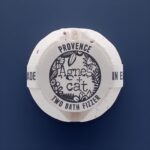 Bath Fizzer - Provence - Image 2
