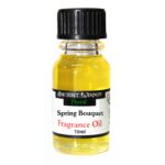 10ml Spring Bouquet Fragrance Oil - Image 3