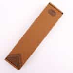 Shiva Lingam Magic Wand - Rose Quartz - Love - Image 2