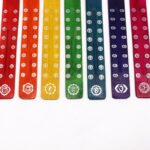  Chakra Ashcatchers - 7 Designs - Image 7