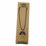 Tree of Life Pendant - Amethyst - Image 5