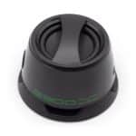 Phone Connect Magsafe Tech Mini Speaker  - G300