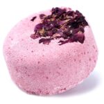 Floral Fizz - Romantic Rebel - Image 2