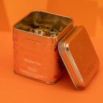 50g Rooibos Eco Great Wall of China - Image 3