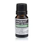 10 ml Marjoram Spanish Essential Oil