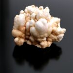 Mineral Specimens - Flower Calcite (approx 20 pieces) - Image 6