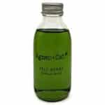 150ml Reed Diffuser Refill - Fell Berry - Image 5