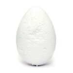 Bath Eggs - Coconut - Image 2