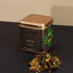 50g Ethernal Elixir - Image 3