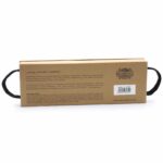 Luxury Lavender  Wheat Bag in Gift Box  - Hamsa - Image 3