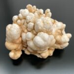 Mineral Specimens - Flower Calcite (approx 20 pieces) - Image 7