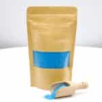 Aromatherapy Bath Potion  350g - Unlabelled - Total Unwind - Image 3