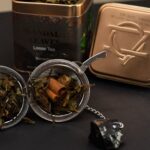 50g Ethernal Elixir - Image 5