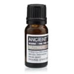 10 ml Nutmeg Essential Oil