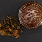 50g Ethernal Elixir - Image 6