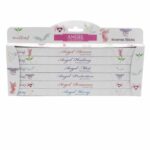 Stamford Essence Collection - Image 7