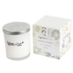 Votive Candle - Moroccan Roll - Image 2