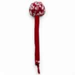Wormwood Massage Hammer - Red - Image 12