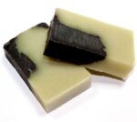Cinnamon - Olive Oil Soap - Image 2