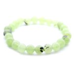 Power Bracelet - Jade - Image 2