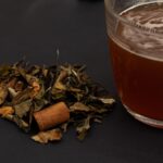 50g Ethernal Elixir - Image 7