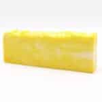 Lemon - Olive Oil Soap - Image 4