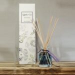 Box of 140ml Reed Diffuser - Provence - Image 4