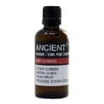 May Chang 50ml Essential Oil