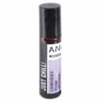 10ml Roll On Essential Oil Blend - Just Chill! - Image 12