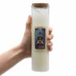Magic Spell Candle - Sweet Revenge - Image 5