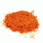 Saflower (petals) 1Kg - Image 2