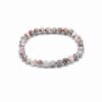 €35 Romantic Gift Bundle - No. 4 - Image 2