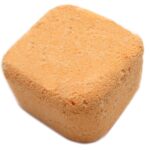 Aromatherapy Shower Steamer 70g - Revitalise