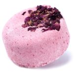 Floral Fizz - Romantic Rebel - Image 11