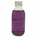 150ml Reed Diffuser Refill - Pressed Peonie - Image 5
