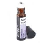 10ml Roll On Essential Oil Blend - Just Chill! - Image 2