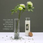 Magic Spell Candle - Sweet Revenge - Image 6