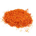 Saflower (petals) 1Kg - Image 3