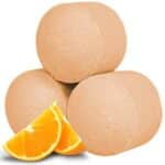 1.3kg Box of Chill Pills - Fresh Oranges - Image 10