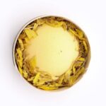 Sunflower Serentity - Image 2